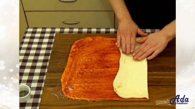 Искусство Гастрономии