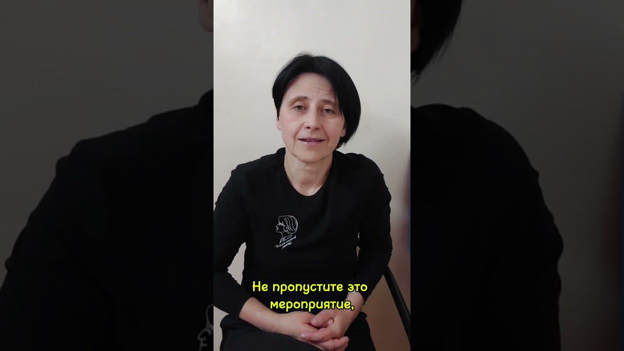 АЛЬТЕРНАТИВНАЯ МЕДИЦИНА. смотреть онлайн