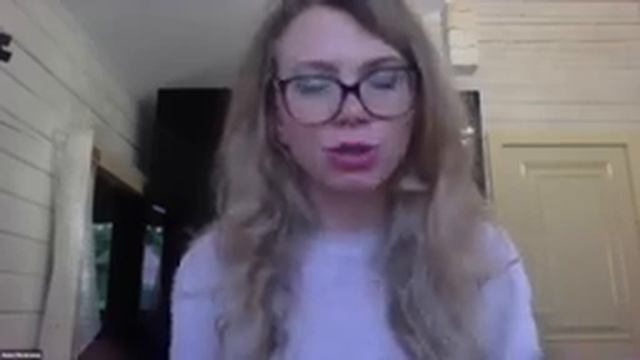 Выпускной 7го потока "Консультант по коррекции веса и психологии пищевого поведению. Нутрициолог" смотреть онлайн