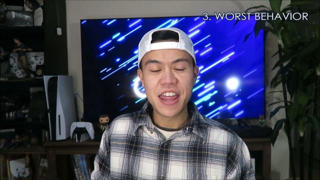 Ariana Grande - Positions (Deluxe Edition) REACTION смотреть онлайн