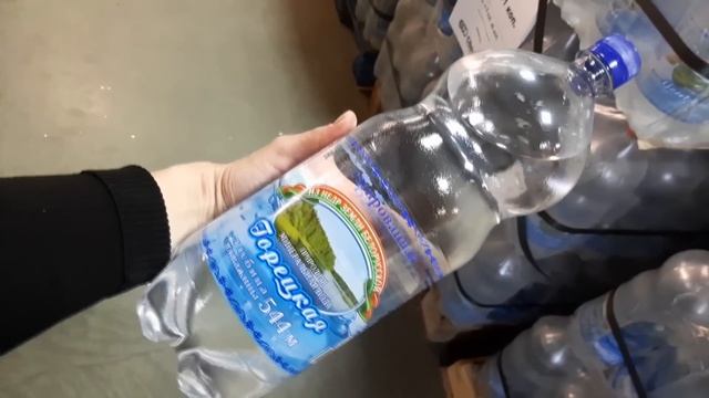 ?СВЕТОФОР?Минск ?Смотрите как много НОВИНОК на Солтыса смотреть онлайн