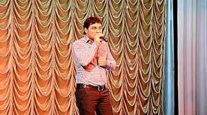 мурат тхагалегов расставания