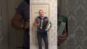 Нияз Сафиуллин Өнсә авылы көе