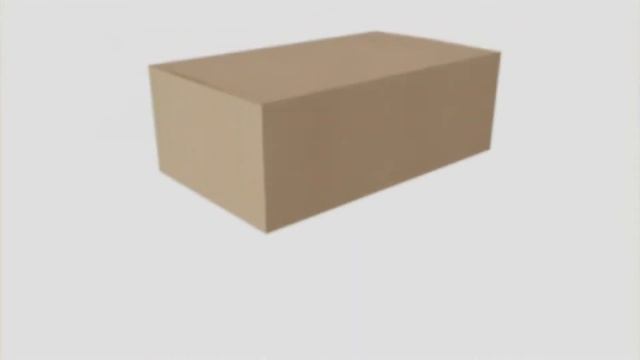 Manual de servicio campana techo DCE5960HM смотреть онлайн