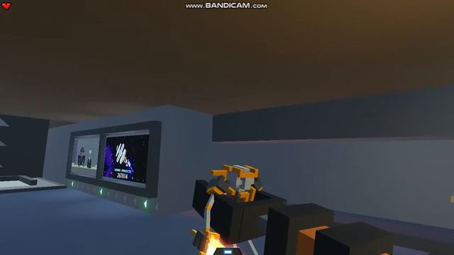 Урааа он нашёл брата! Clonde drone in the danger zone (story mod) (глава 2 финааал! 7 часть!) смотреть онлайн