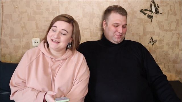 ВОПРОС-ОТВЕТ// МУЖ ПОД ПРИЦЕЛОМ// #семьяибрак смотреть онлайн