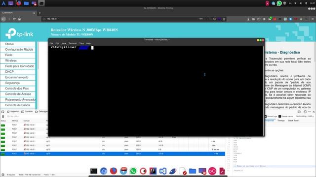CVE-2019-15060 PoC смотреть онлайн
