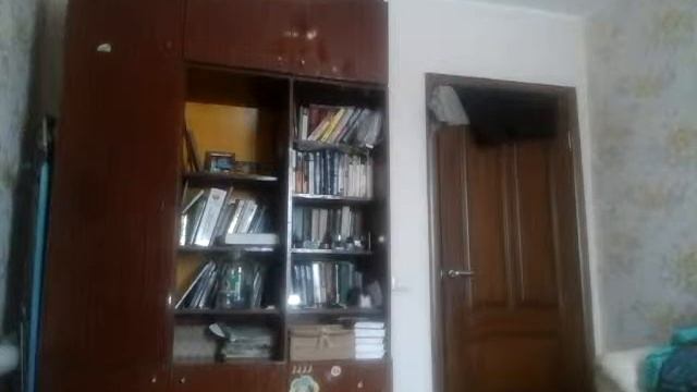 Как быть хорошей девочкой подскажем смотреть онлайн