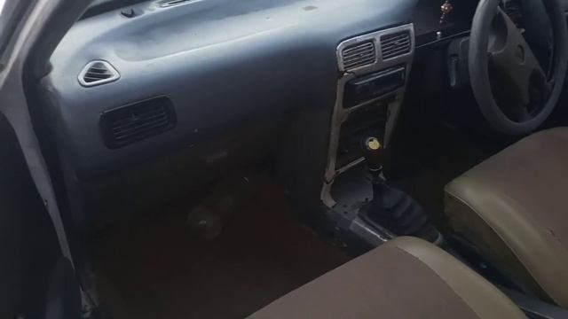 Suzuki Alto | Nissan Sunny low Price | for sale | car sale tv смотреть онлайн