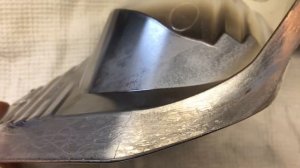 Разборка фары Рено Каптюр