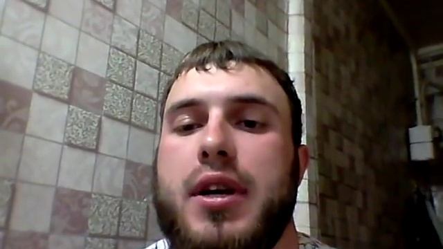 Воздержание , быдло взгляды , провокации, полюции, слизь , лимфа, объявление смотреть онлайн