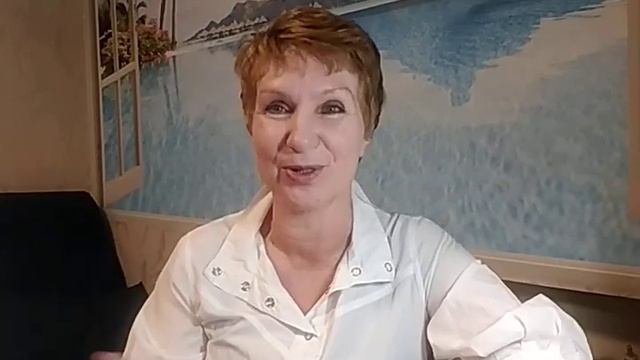 Снижение веса комфортно! смотреть онлайн