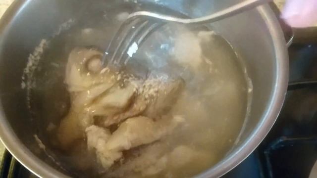 Зоопарк и Дикие Животные