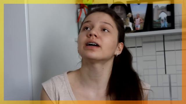 ЭКЗАМЕНЫ!? // КАК БУДЕМ ВЫЖИВАТЬ? смотреть онлайн