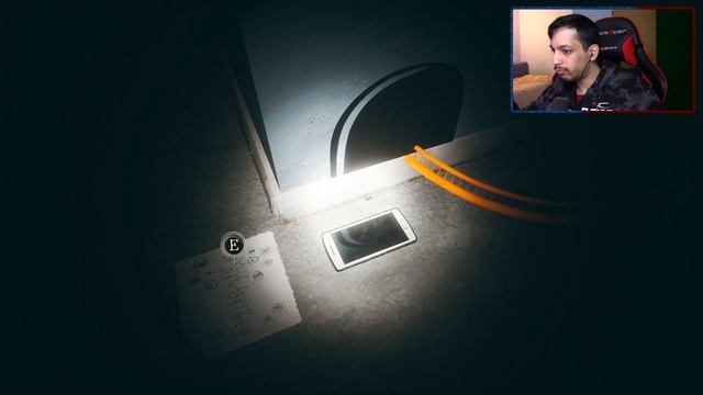 ParanormalHK 港詭實錄 - They call her "Mommy" (Ending) смотреть онлайн