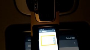 Вибрация Джили Атлас 2020 г.в. объём 2,4 литра.