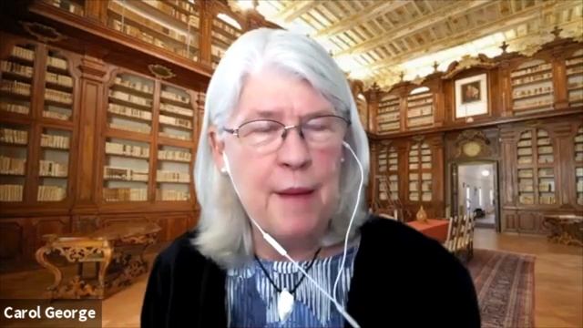 TU162: Adult Attachment Projective (AAP) Assessment & Clinical Use with Dr. Carol George смотреть онлайн