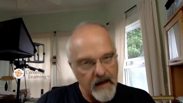 Schneller lesen und trotzdem mehr behalten im Internet - Tom beantwortet Zuschauerfragen #1 смотреть онлайн