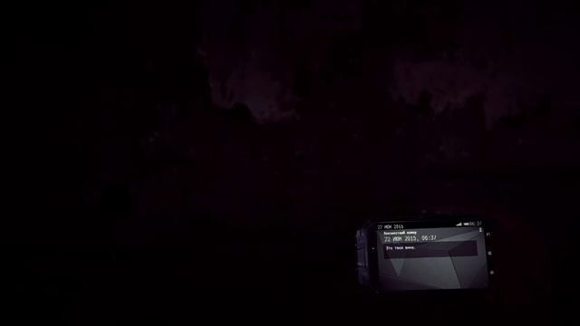 НИ ЖИВ, НИ МЕРТВ!!! Get Even прохождение серия 1 смотреть онлайн