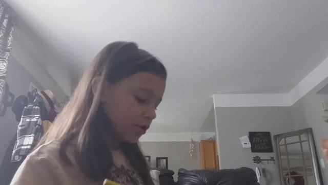 раскраска, разукрашываем персонажа из хеллоу китти(SashaPlay00)#раскраска #hellokitty #art смотреть онлайн