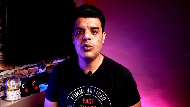 5 رؤي معناها أنك سوف تكون غني смотреть онлайн