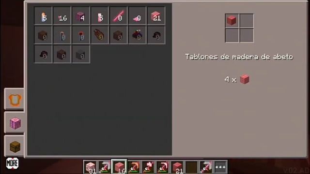 Minecraft Pero Kawaii || Kawaii World Ep 1.