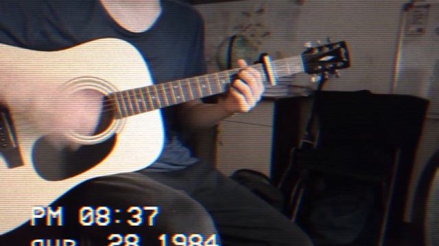 Ploho дорога к ГУЛАГу (cover) смотреть онлайн