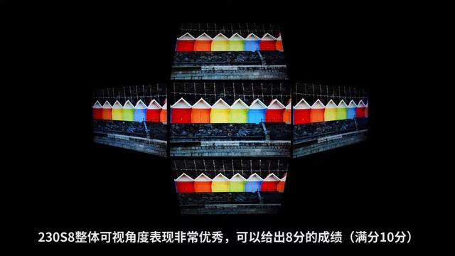 【小雪人评测】699元就能买到的一线品牌16:10的AH-IPS显示器？飞利浦230S8QHSB评分系统测试——是否真香？ смотреть онлайн
