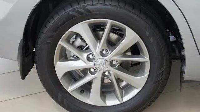 2014 TOYOTA COROLLA 1.6 SPRINTER Auto For Sale On Auto Trader South Africa