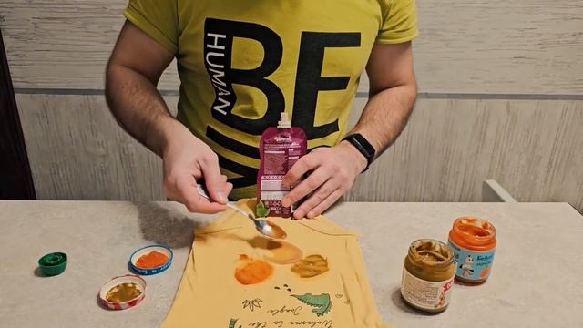 За день до госпитализации. Влог семьи с двойняшками