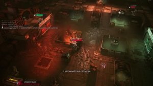 Miasma Chronicles ОБЗОР