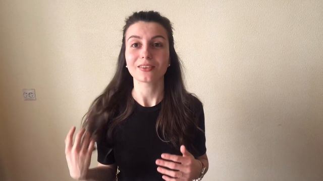 English. Unit 4C смотреть онлайн