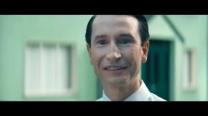 Вивариум – посредственный фильм с интересной концепцией