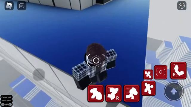 Spider-man games to play on Roblox смотреть онлайн