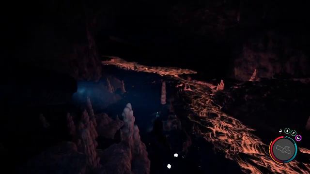 Sons of The Forest -Helicopter ending смотреть онлайн