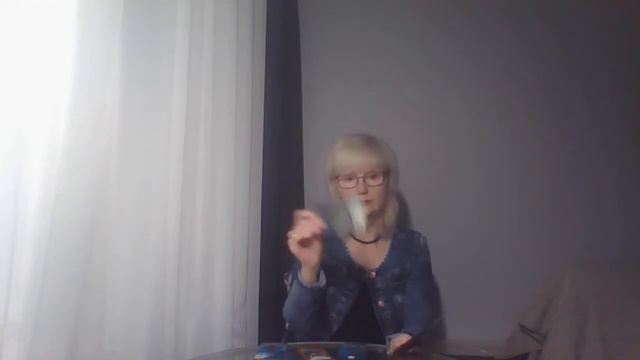 КОЗЕРОГ 16-22 мая 2022 "Доверие себе" смотреть онлайн