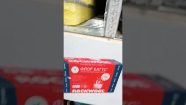 Супер обзор на магазин obi мы нашли в нем... смотреть онлайн
