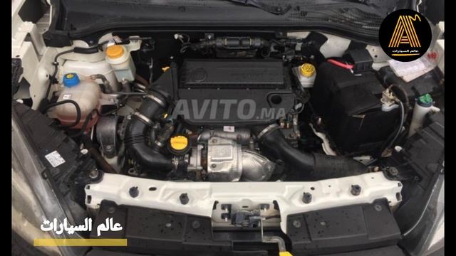 7 السيارات المستعملة للبيع موديل 2019