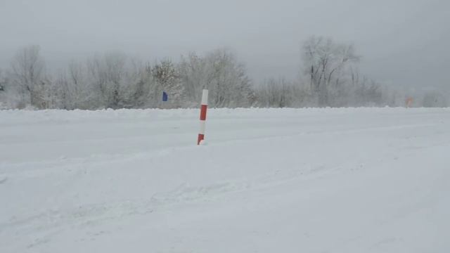 зимние трековые гонки 2015 смотреть онлайн