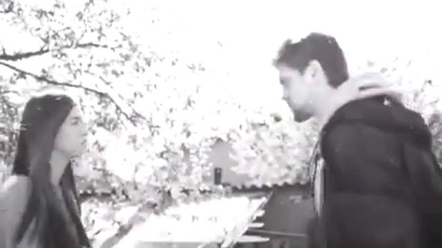 Тебе не будет больно как да я уйду. смотреть онлайн