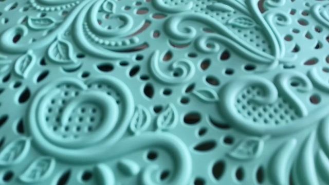 Ельфики. Сказка о Счастливом Случае. Автор Ирина Семина. Автор картины Виктория Серченя, Украина смотреть онлайн