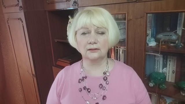 Расхламление!!! Бижутерия. Море украшений. Колье. Бусы. смотреть онлайн