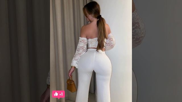 Isabella Ramirez🇺🇸...  Wiki Biography,age,weight,relationships,net Worth 💕