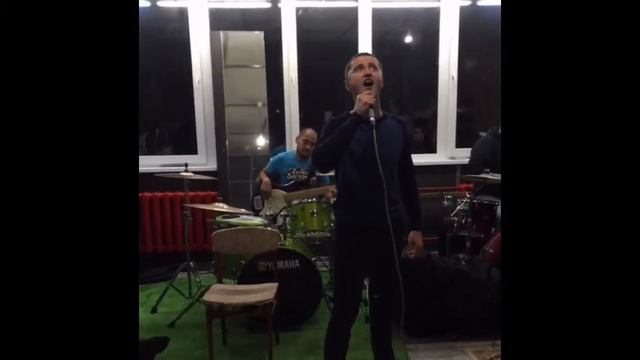 Ришат Фазлиахметова "Яшәтәсе килә әниләрне" смотреть онлайн