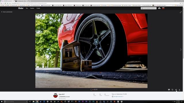 How to Post Pictures on Online Forums смотреть онлайн
