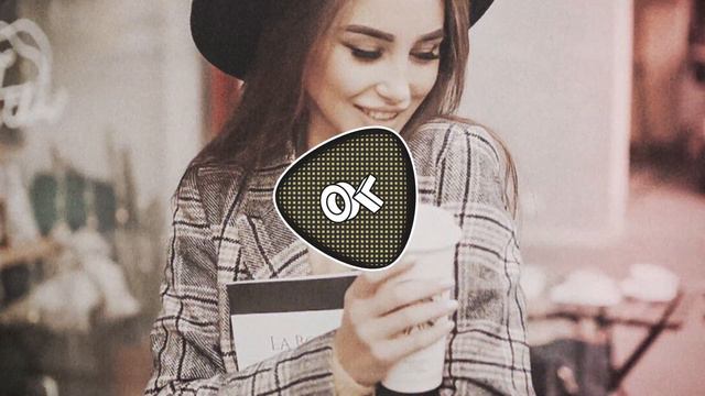 ANASTA C - Сделай два шага смотреть онлайн