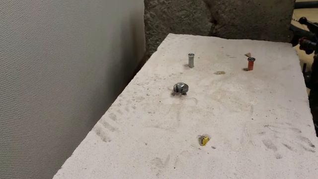 FISCHER FUR 10*135 фасадный дюбель ФУР смотреть онлайн