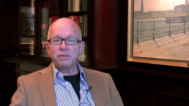 Robert Betz: So wird der Mann ein Mann! смотреть онлайн