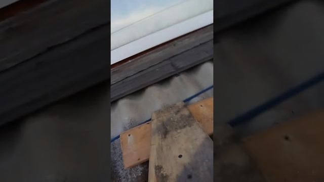 Мастерство реставрации от А до Я