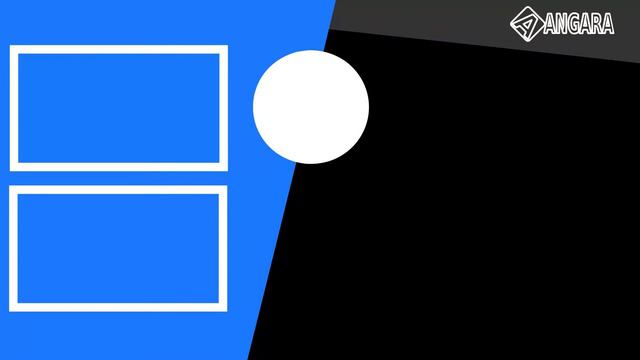 Рейка рулевая БОНГО3 смотреть онлайн